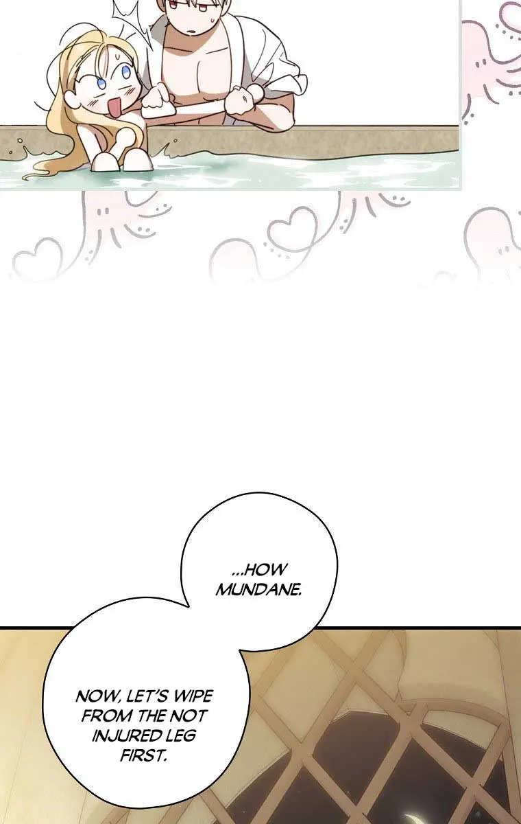 How to Get My Husband on My Side Chapter 59 Page 85