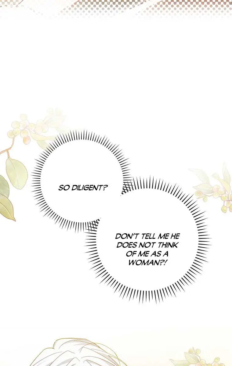 How to Get My Husband on My Side Chapter 59 Page 89