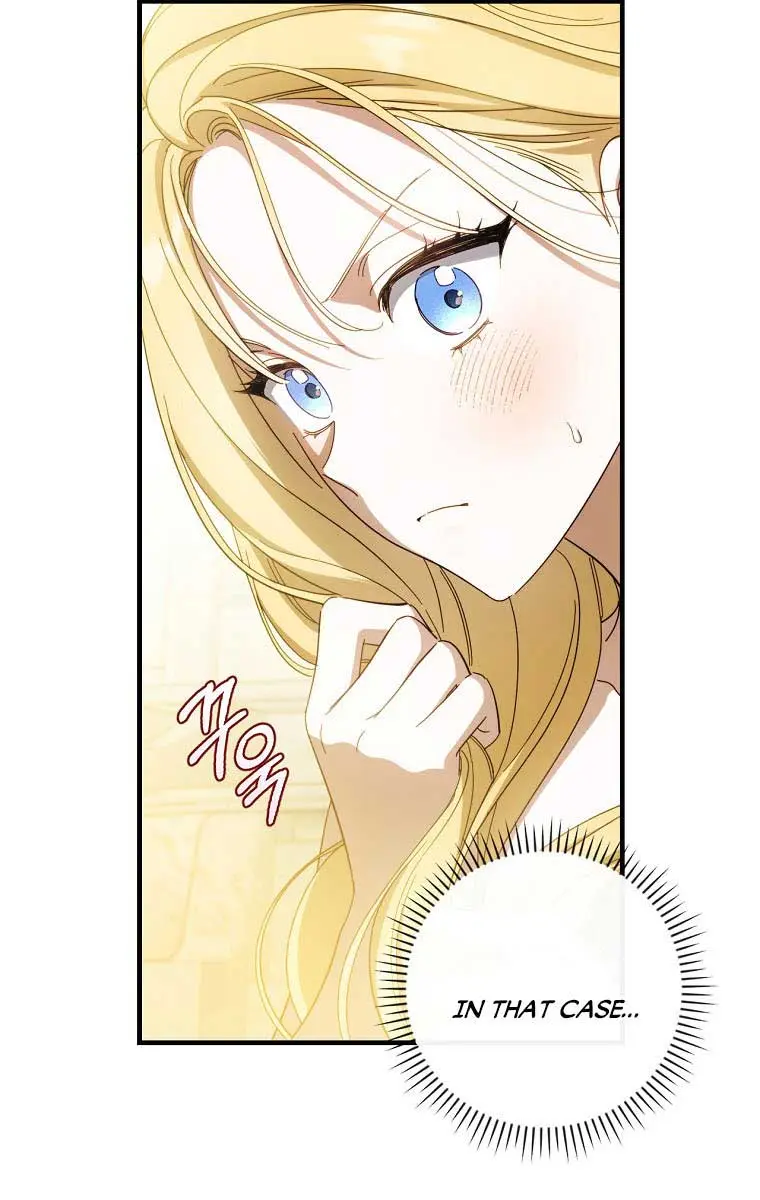 How to Get My Husband on My Side Chapter 59 Page 91