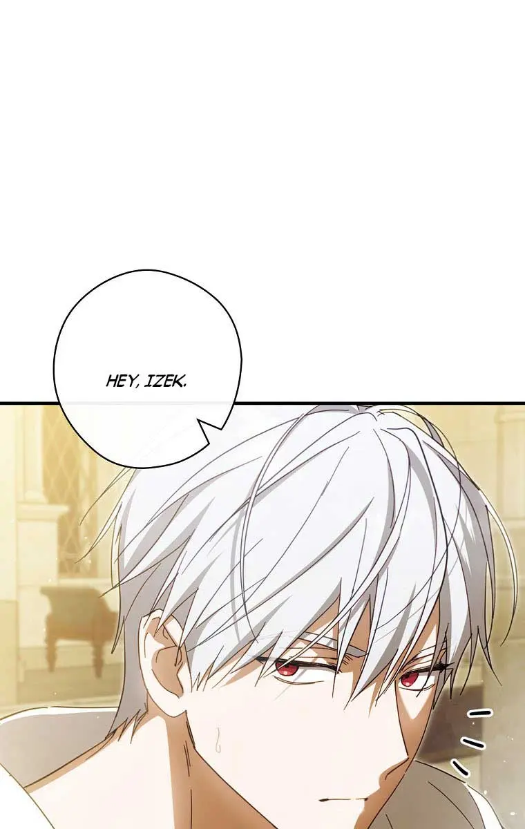 How to Get My Husband on My Side Chapter 59 Page 92