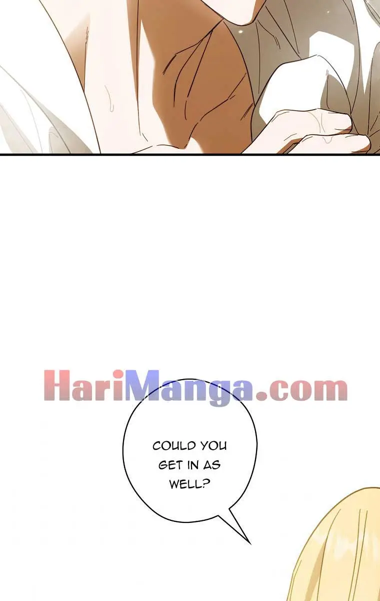 How to Get My Husband on My Side Chapter 59 Page 93
