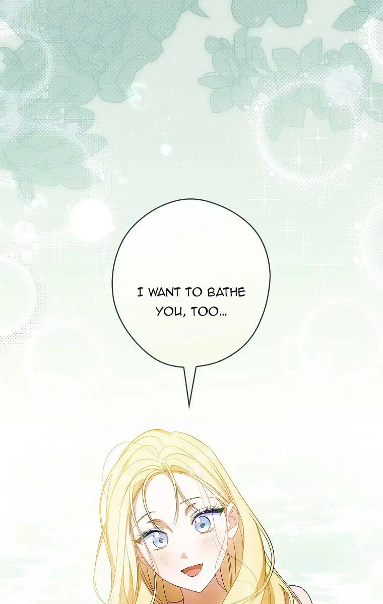 How to Get My Husband on My Side Chapter 59 Page 95