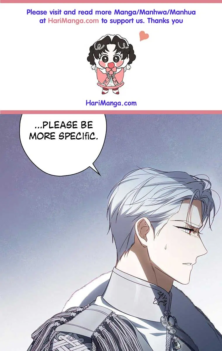 How to Get My Husband on My Side Chapter 84 Page 2