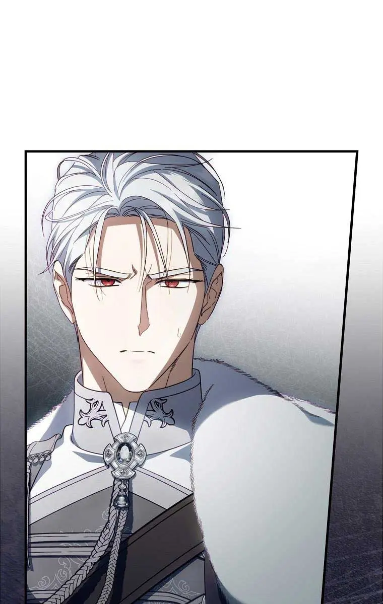How to Get My Husband on My Side Chapter 84 Page 6