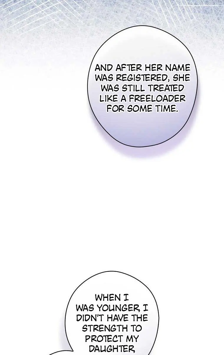 How to Get My Husband on My Side Chapter 84 Page 9