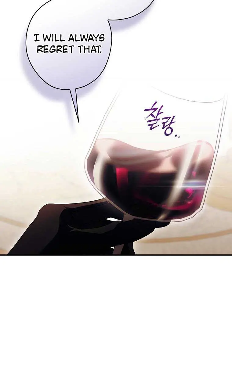 How to Get My Husband on My Side Chapter 84 Page 10