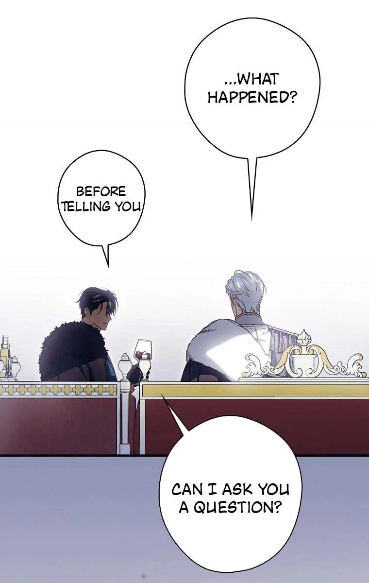 How to Get My Husband on My Side Chapter 84 Page 11