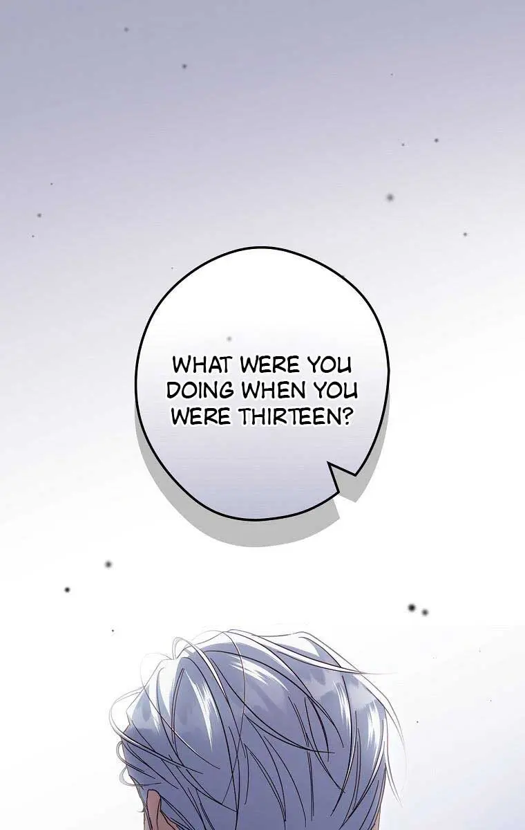 How to Get My Husband on My Side Chapter 84 Page 12