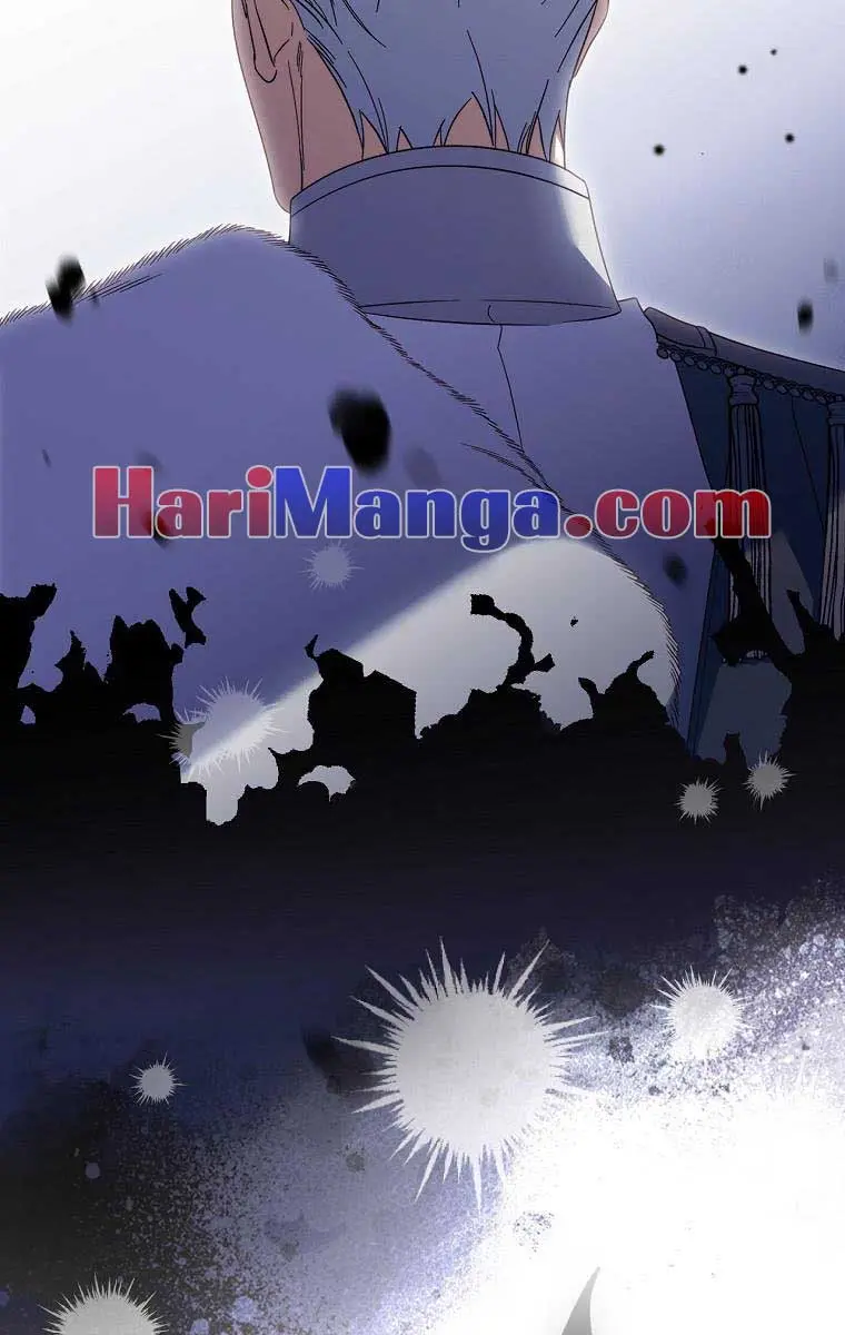 How to Get My Husband on My Side Chapter 84 Page 13