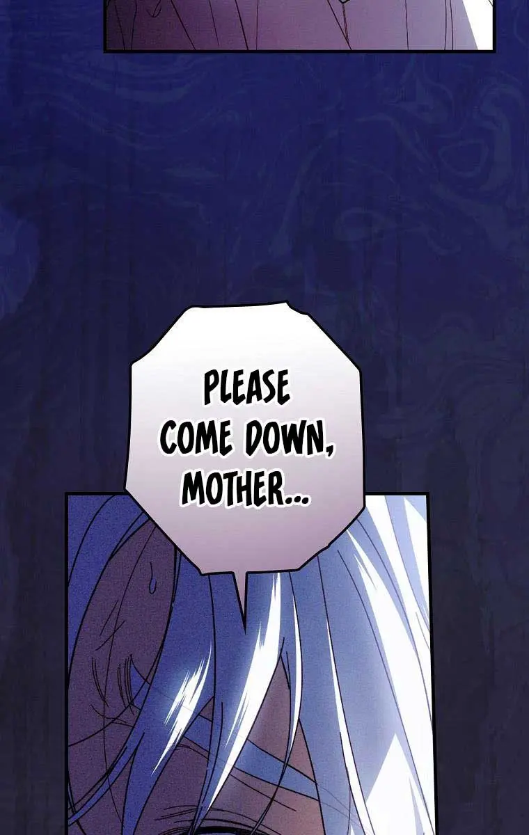 How to Get My Husband on My Side Chapter 84 Page 17
