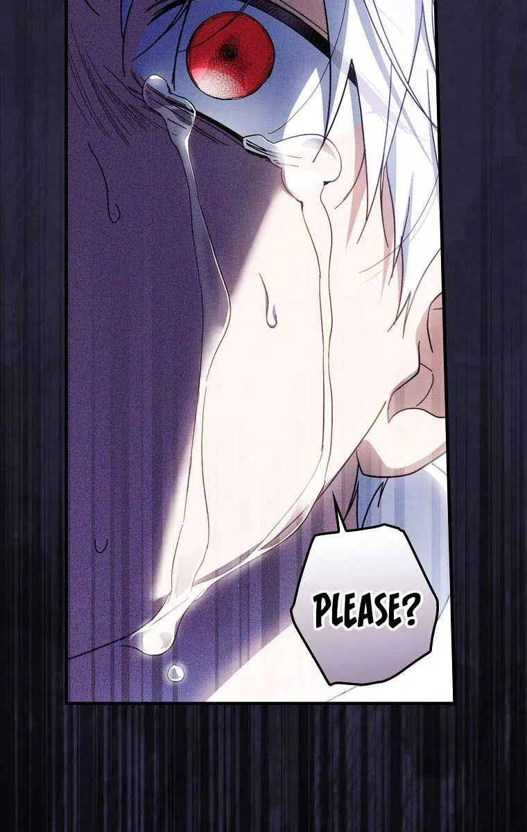 How to Get My Husband on My Side Chapter 84 Page 18