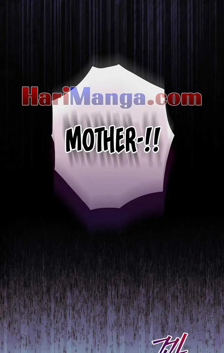 How to Get My Husband on My Side Chapter 84 Page 19