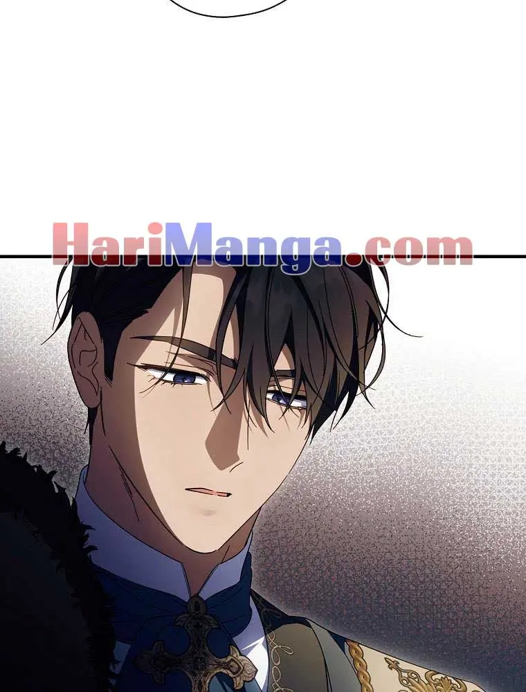 How to Get My Husband on My Side Chapter 84 Page 22