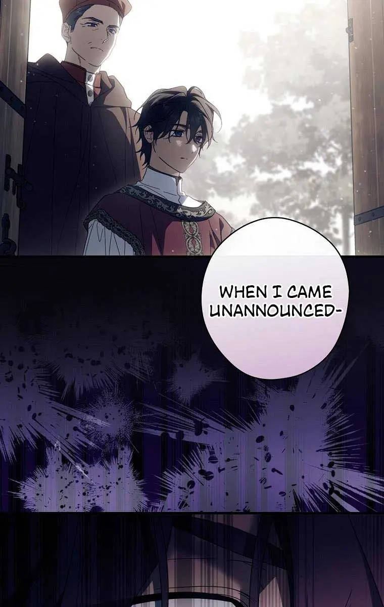 How to Get My Husband on My Side Chapter 84 Page 29