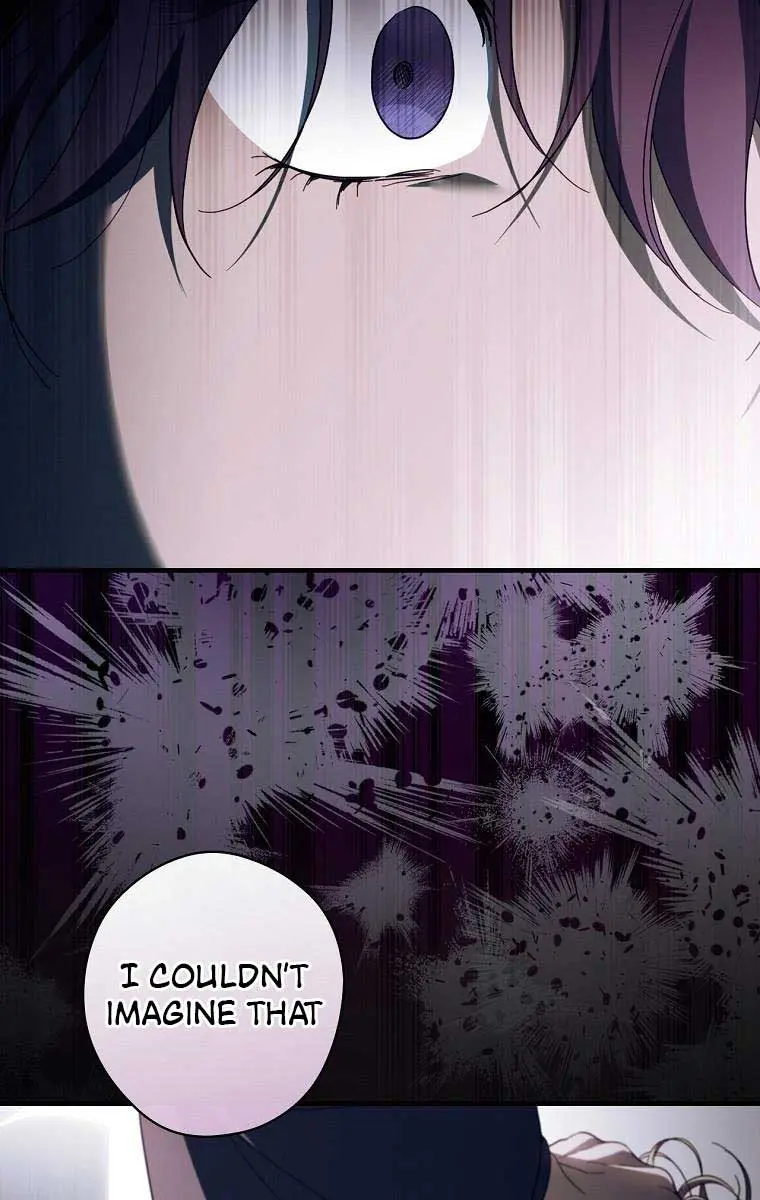 How to Get My Husband on My Side Chapter 84 Page 30