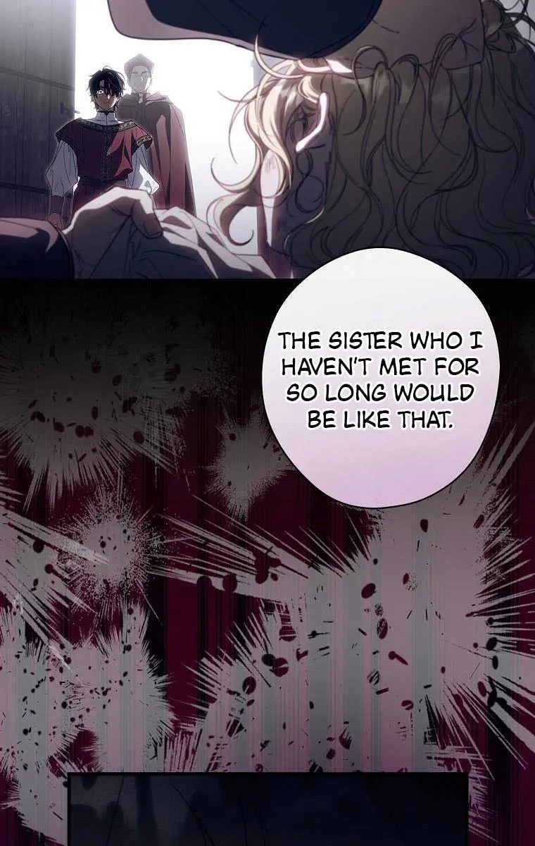 How to Get My Husband on My Side Chapter 84 Page 31