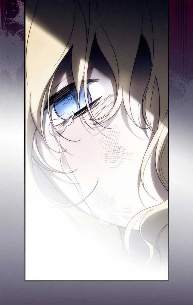 How to Get My Husband on My Side Chapter 84 Page 32