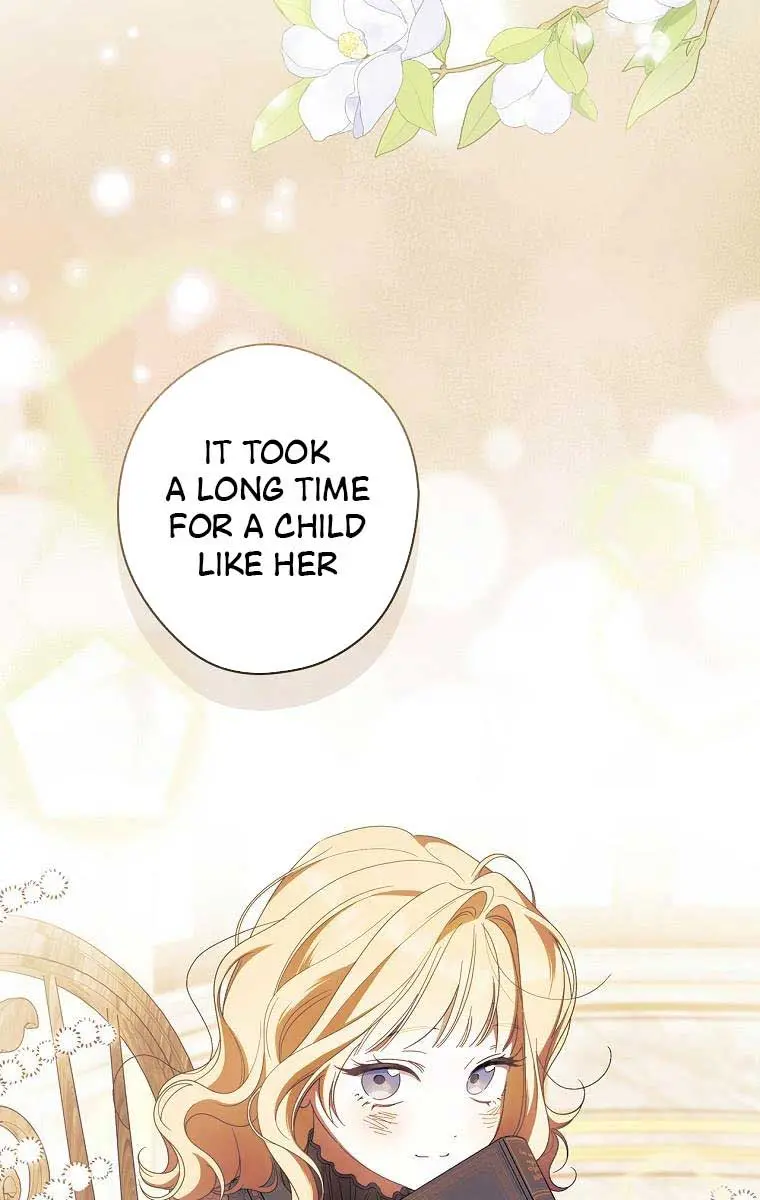 How to Get My Husband on My Side Chapter 84 Page 40