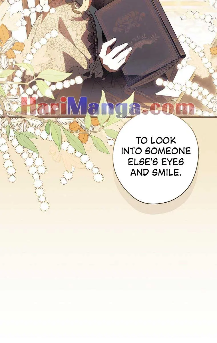 How to Get My Husband on My Side Chapter 84 Page 41