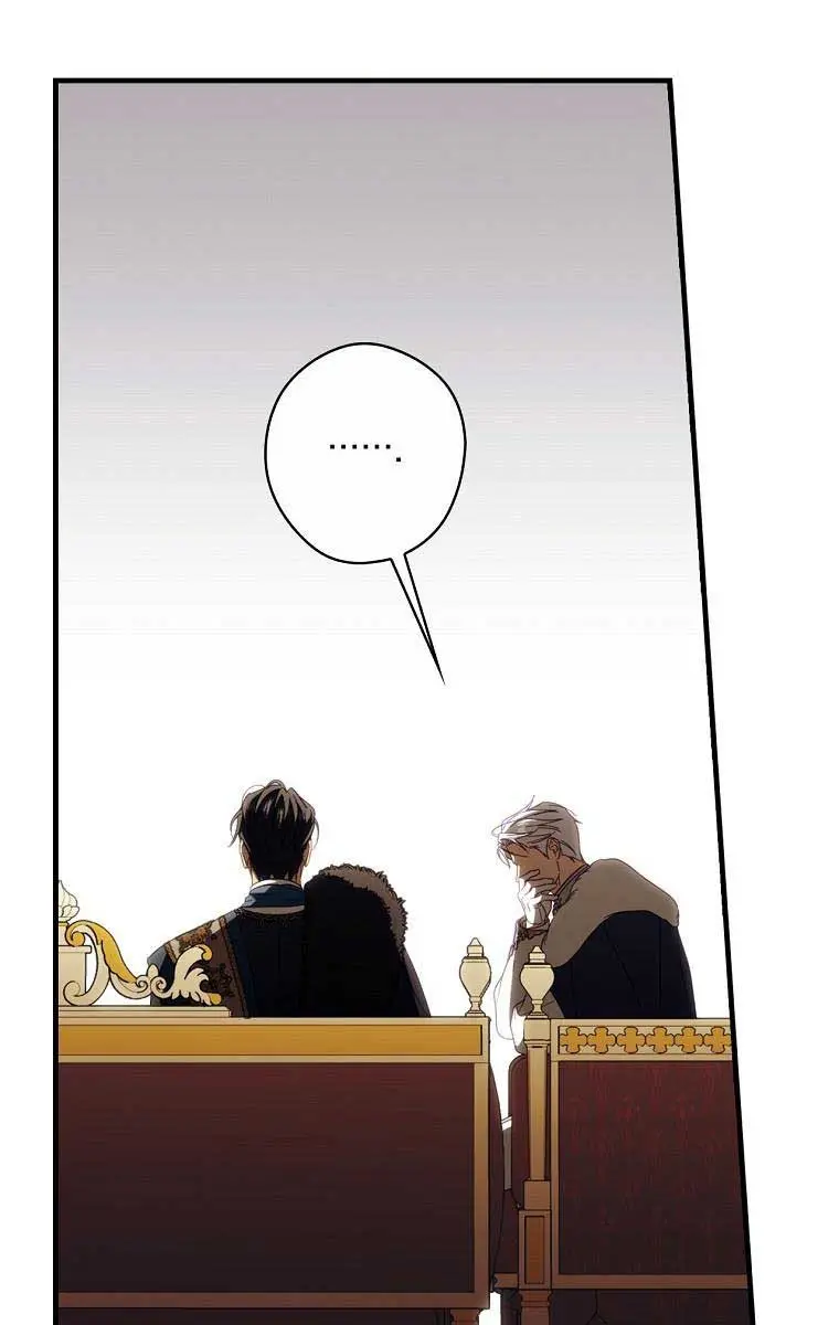 How to Get My Husband on My Side Chapter 84 Page 42