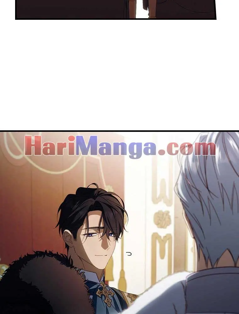 How to Get My Husband on My Side Chapter 84 Page 43