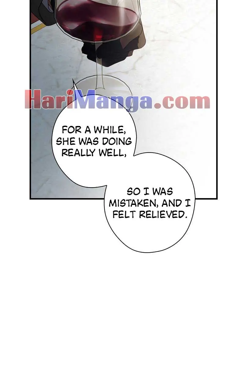 How to Get My Husband on My Side Chapter 84 Page 45