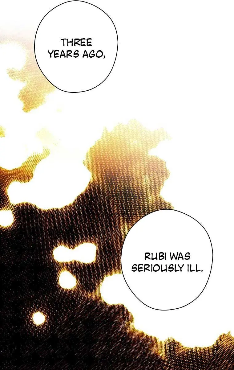 How to Get My Husband on My Side Chapter 84 Page 46