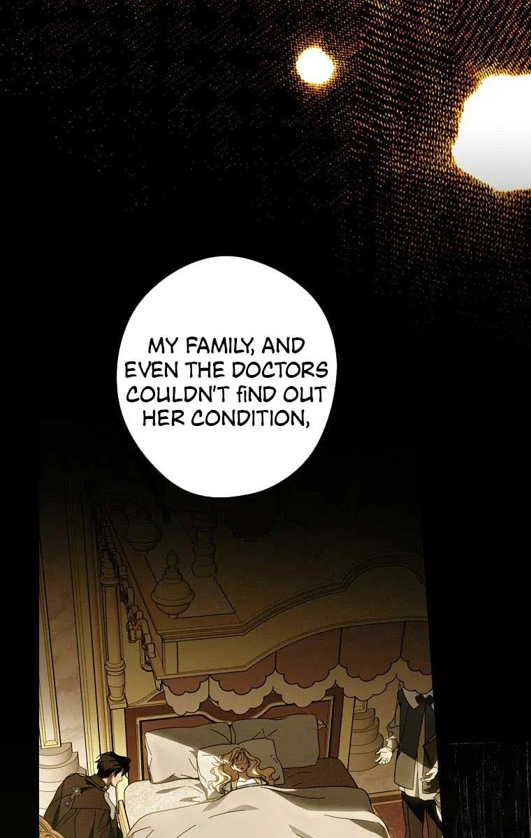 How to Get My Husband on My Side Chapter 84 Page 47