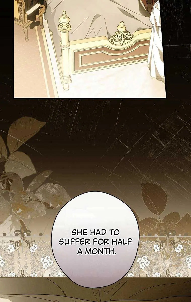 How to Get My Husband on My Side Chapter 84 Page 48