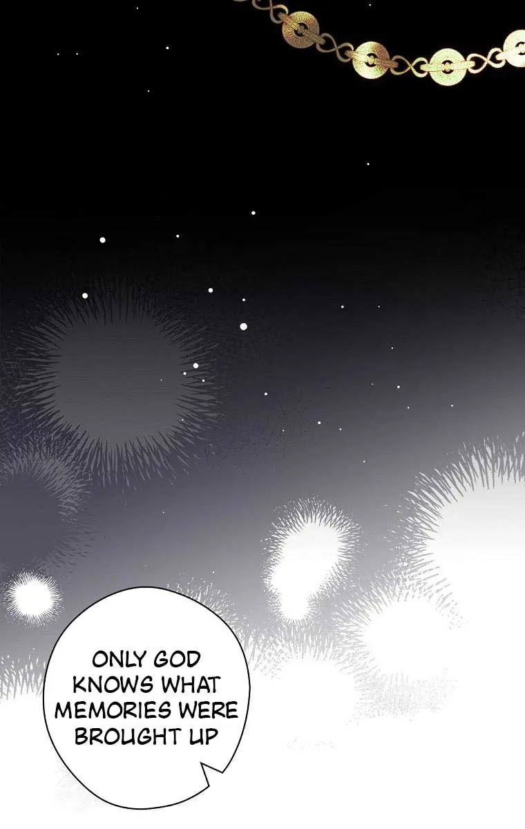 How to Get My Husband on My Side Chapter 84 Page 53