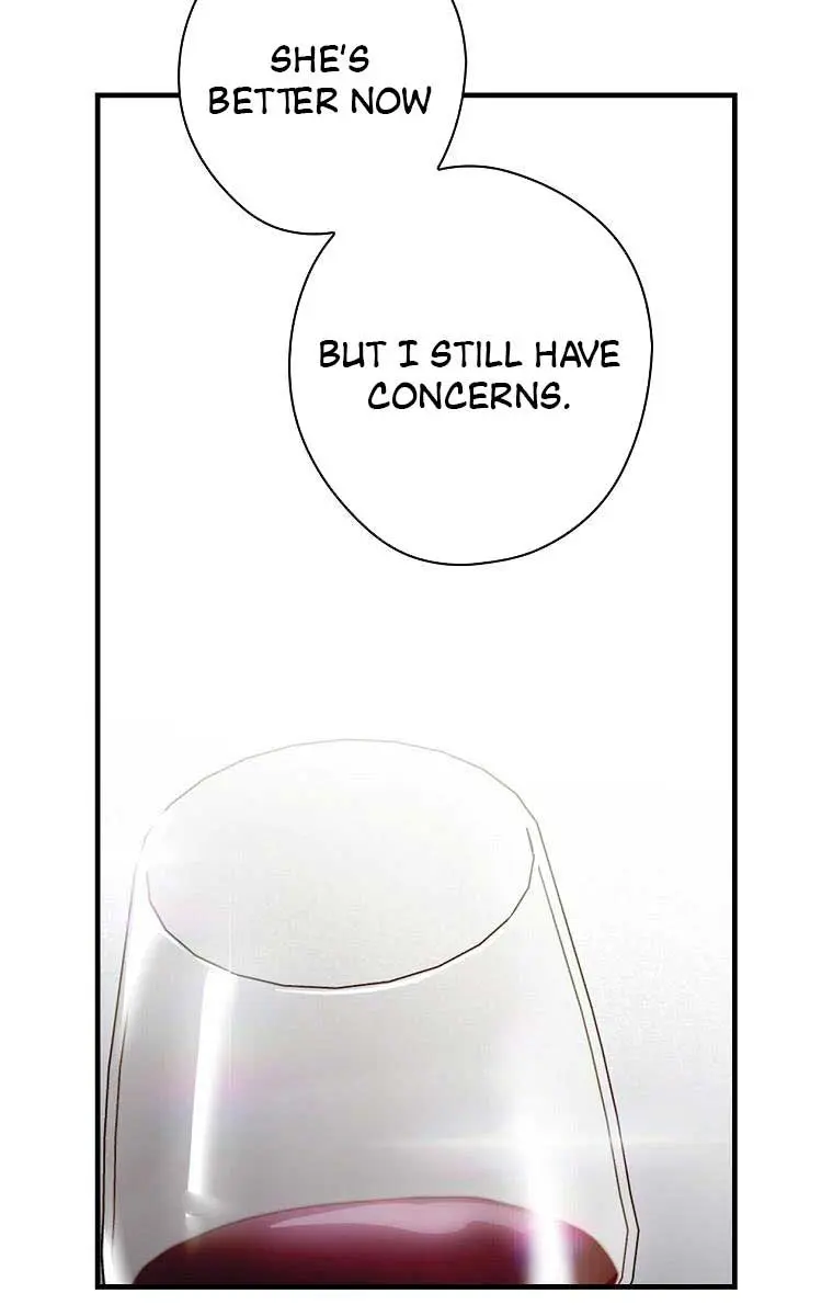 How to Get My Husband on My Side Chapter 84 Page 55
