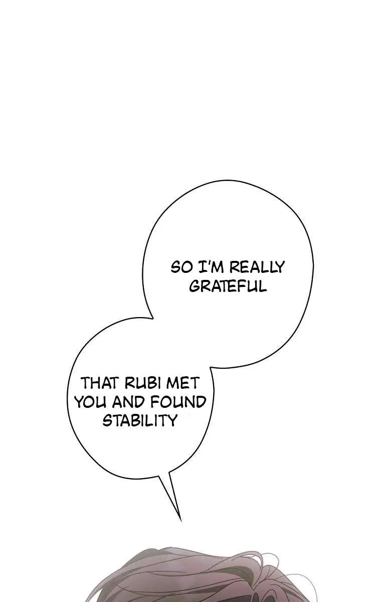 How to Get My Husband on My Side Chapter 84 Page 56