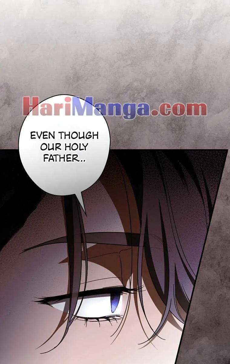How to Get My Husband on My Side Chapter 84 Page 58
