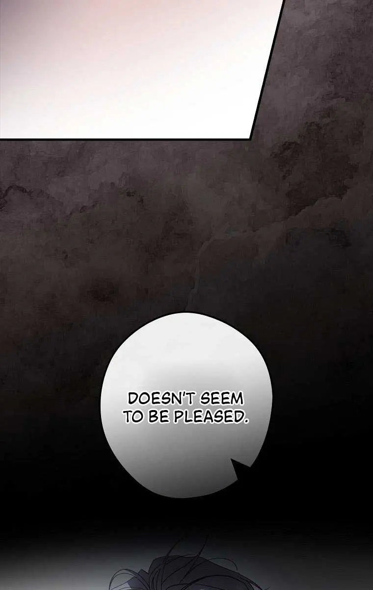 How to Get My Husband on My Side Chapter 84 Page 59