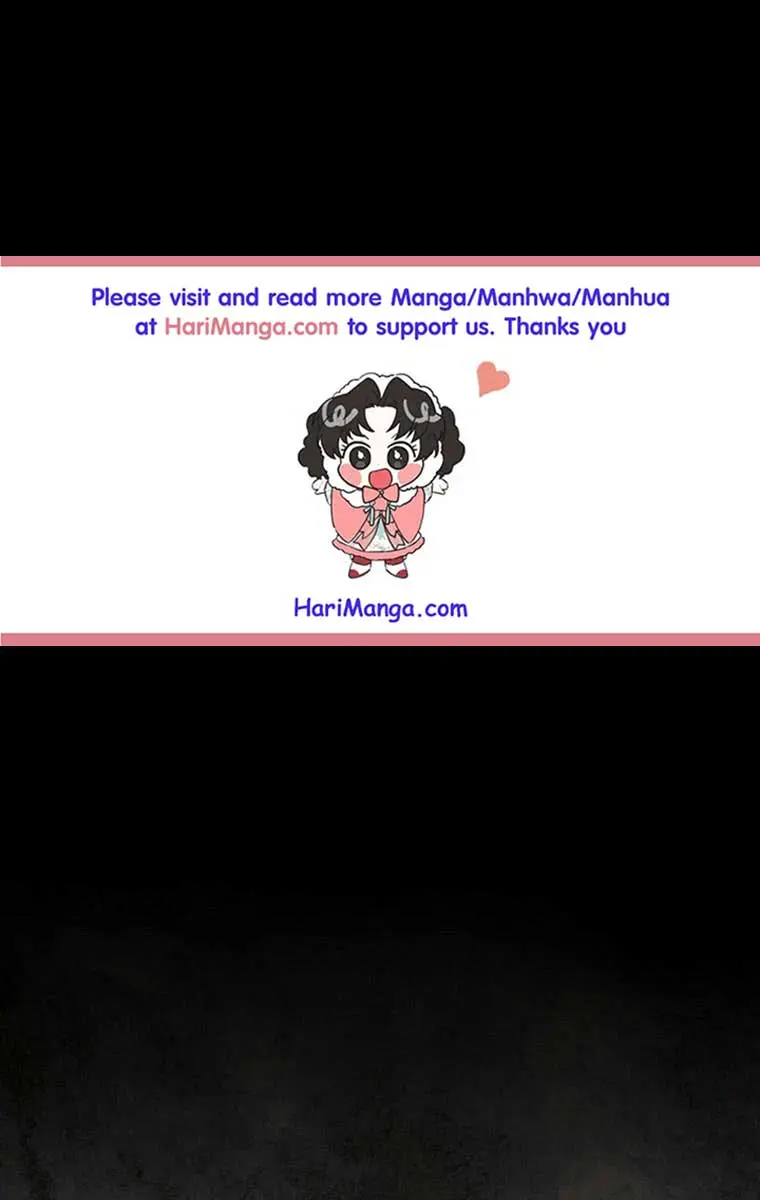 How to Get My Husband on My Side Chapter 84 Page 62
