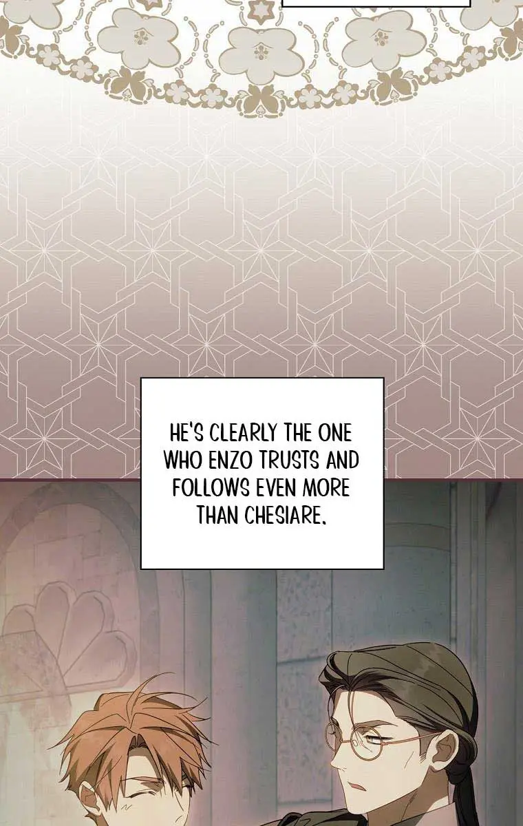 How to Get My Husband on My Side Chapter 84 Page 73