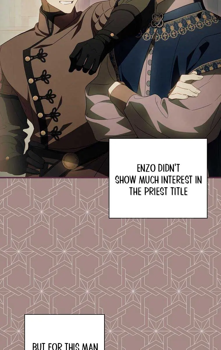 How to Get My Husband on My Side Chapter 84 Page 74