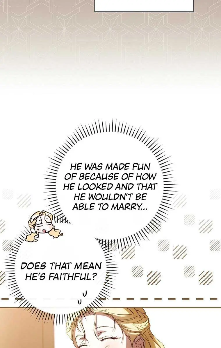 How to Get My Husband on My Side Chapter 84 Page 76
