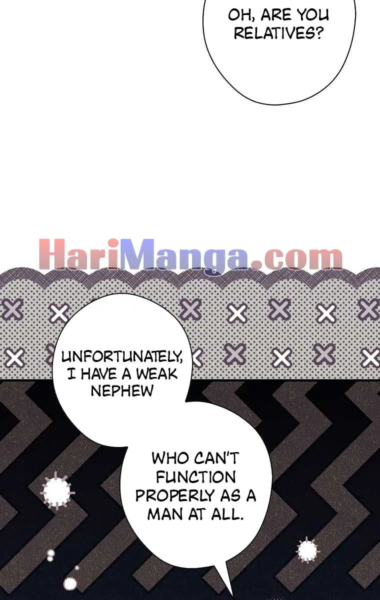How to Get My Husband on My Side Chapter 84 Page 80