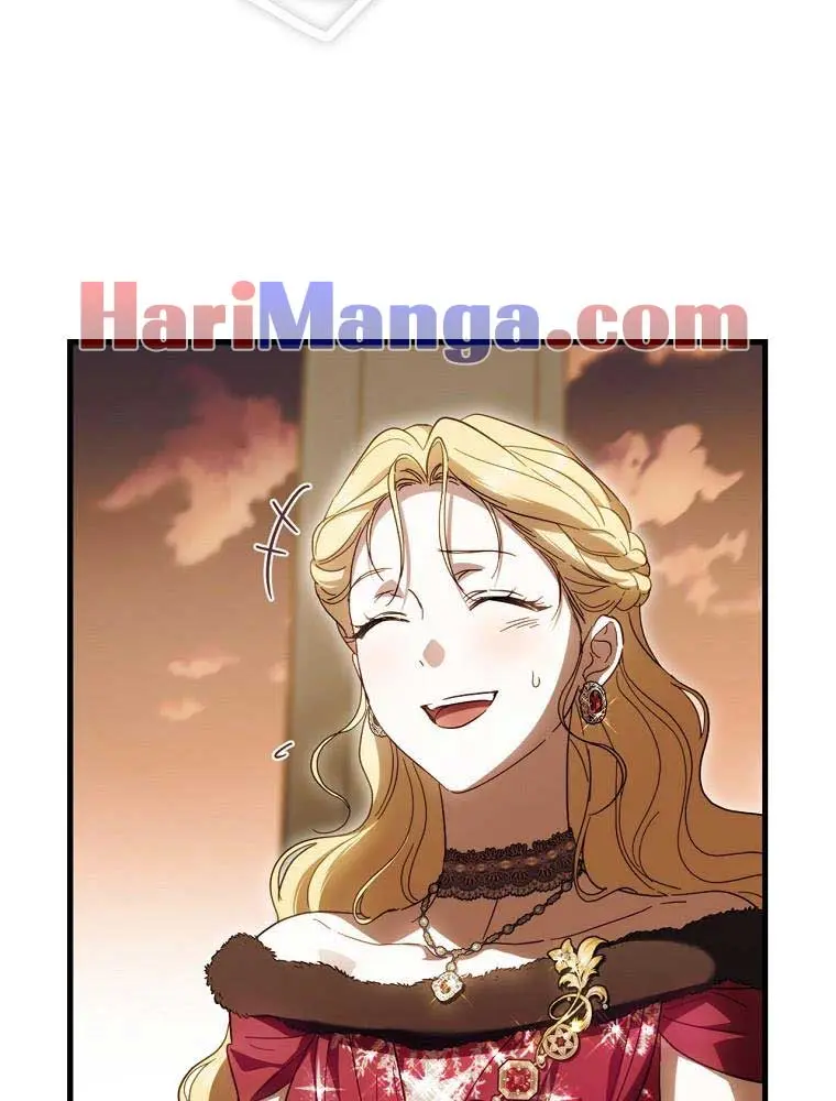 How to Get My Husband on My Side Chapter 84 Page 85