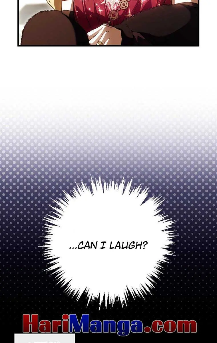 How to Get My Husband on My Side Chapter 84 Page 86