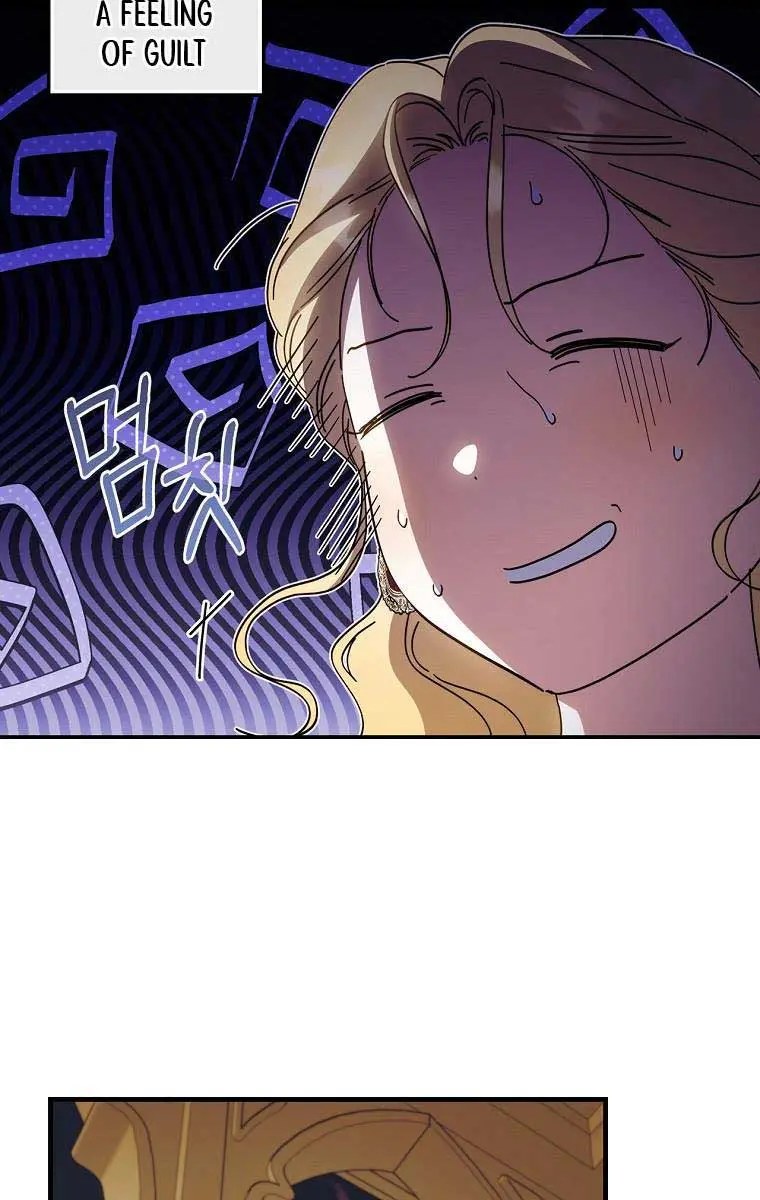 How to Get My Husband on My Side Chapter 84 Page 87
