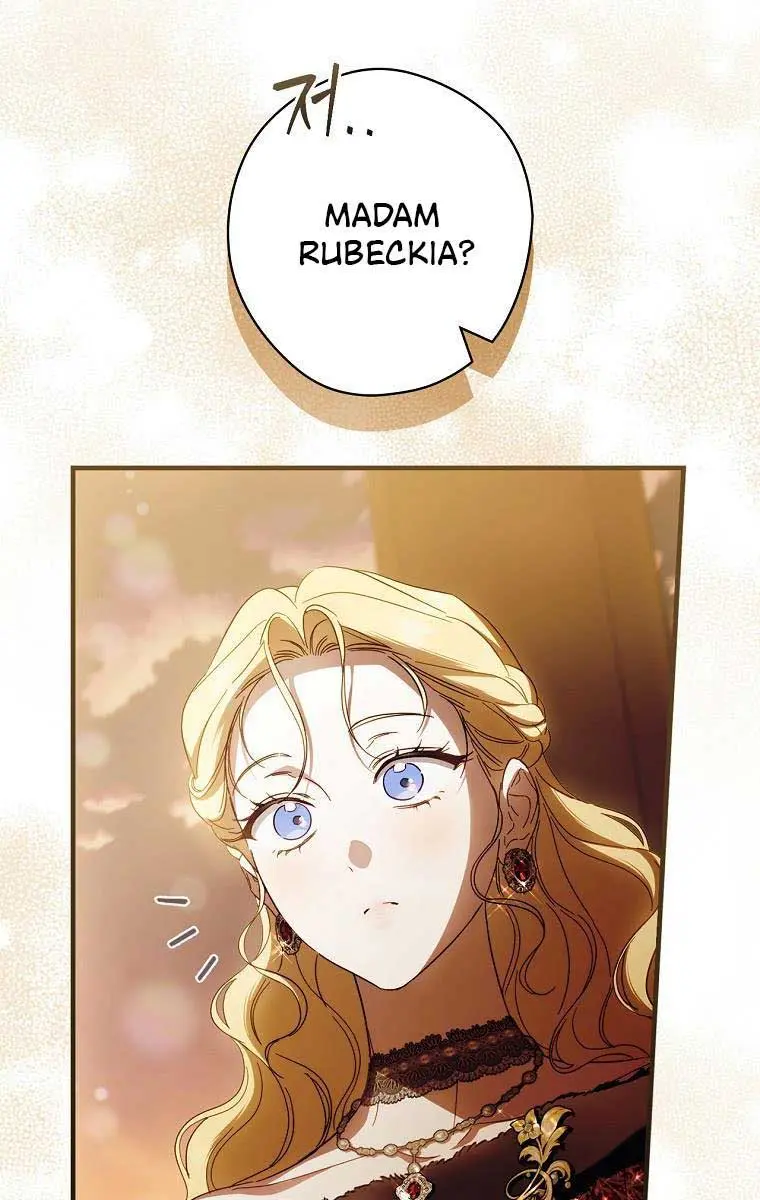 How to Get My Husband on My Side Chapter 84 Page 92
