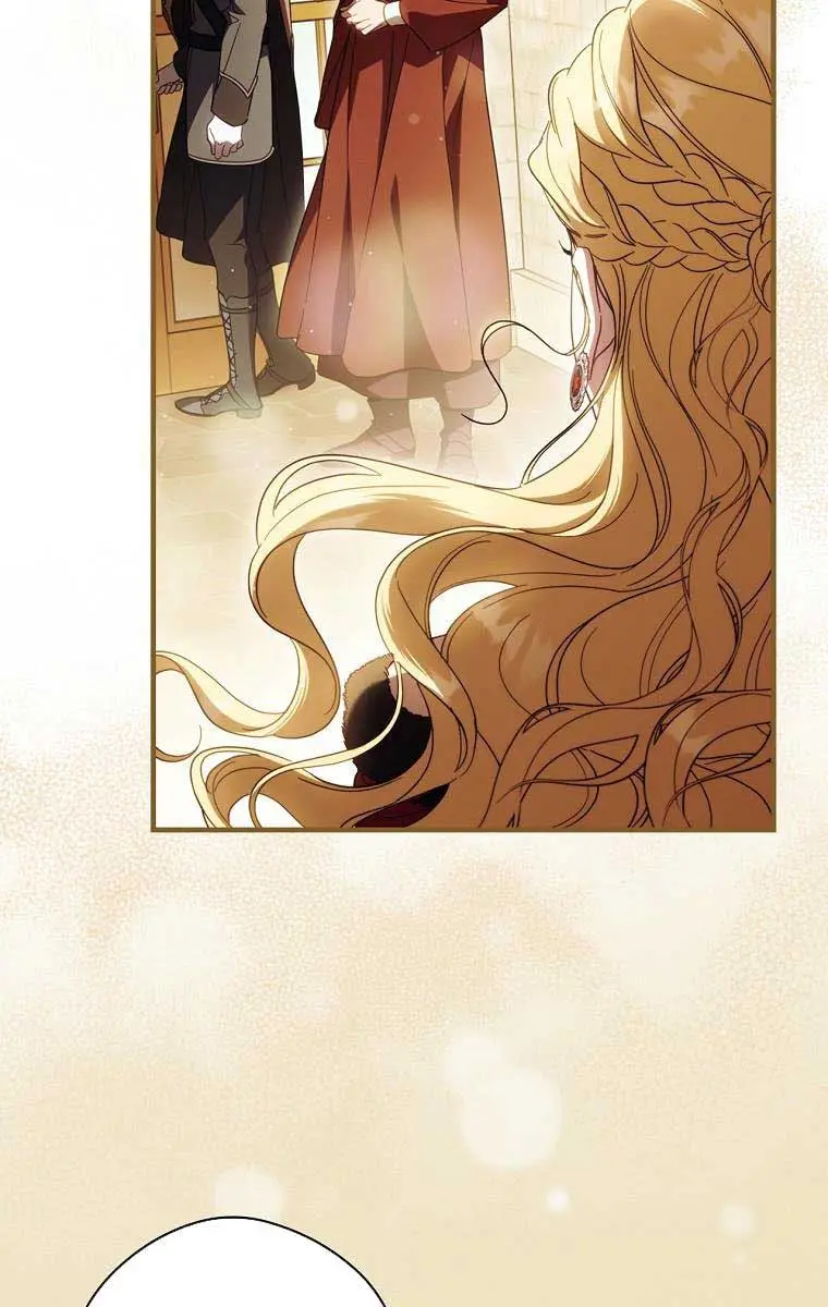 How to Get My Husband on My Side Chapter 84 Page 94
