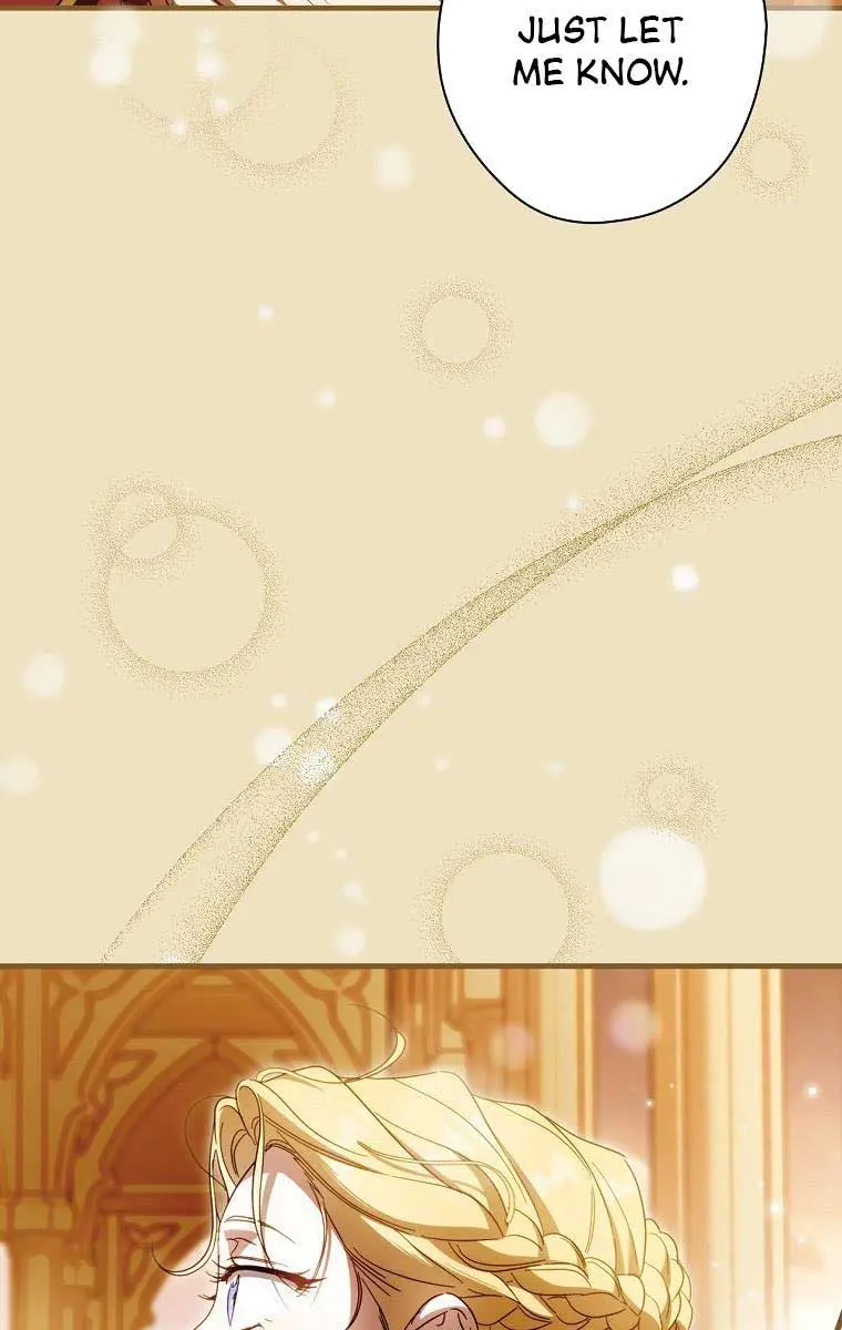 How to Get My Husband on My Side Chapter 84 Page 96