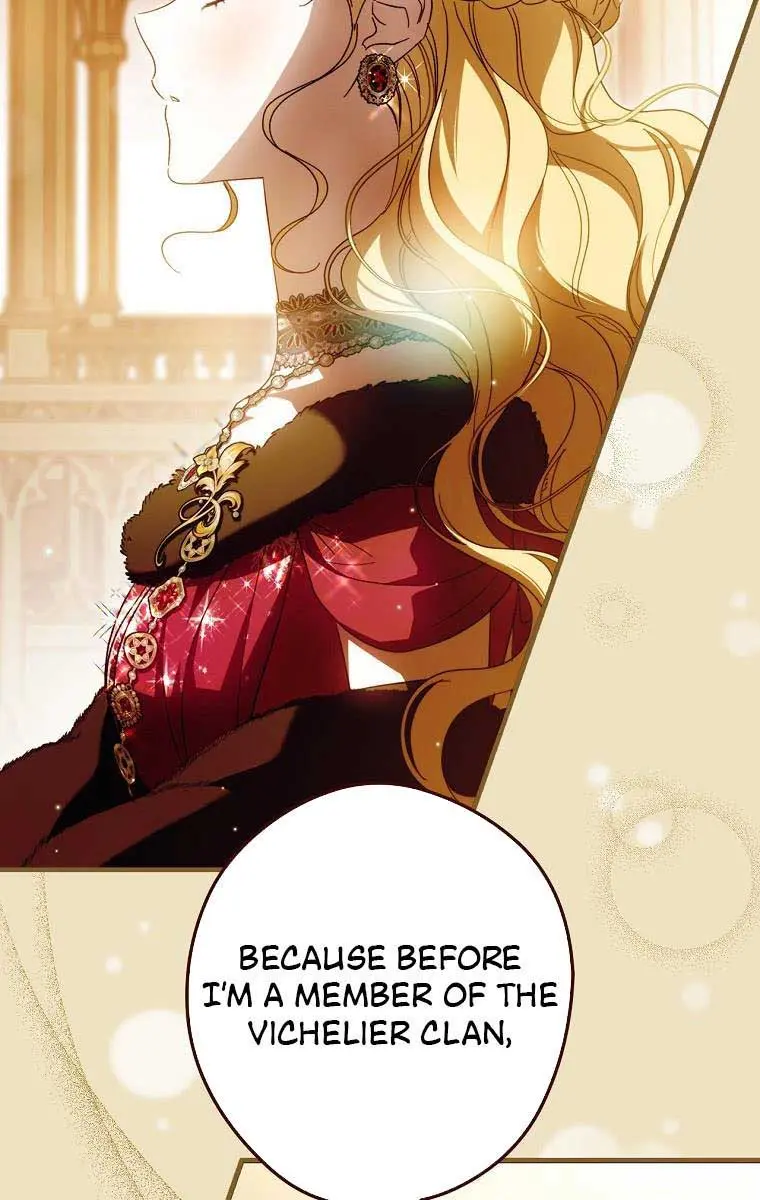 How to Get My Husband on My Side Chapter 84 Page 97
