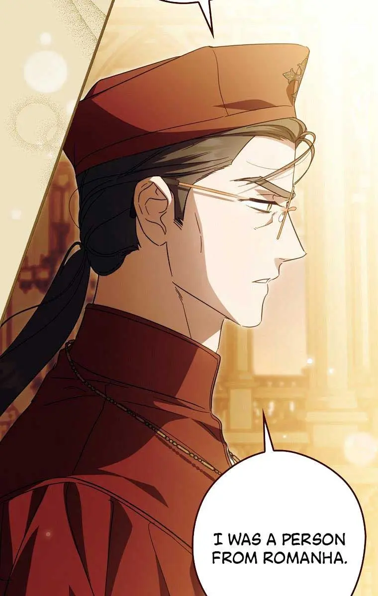 How to Get My Husband on My Side Chapter 84 Page 98