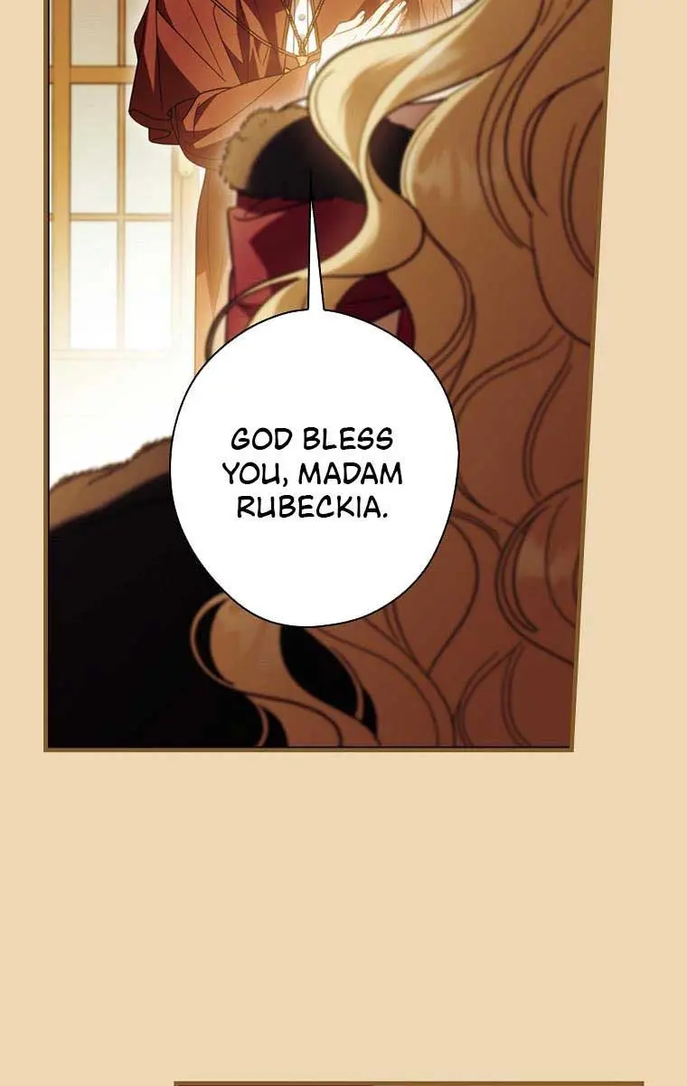 How to Get My Husband on My Side Chapter 84 Page 102