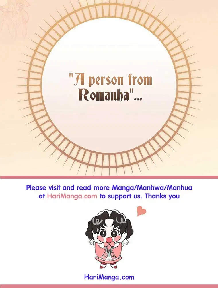 How to Get My Husband on My Side Chapter 84 Page 106