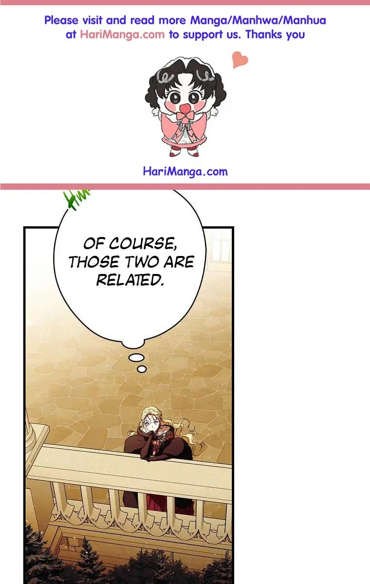 How to Get My Husband on My Side Chapter 85 Page 2